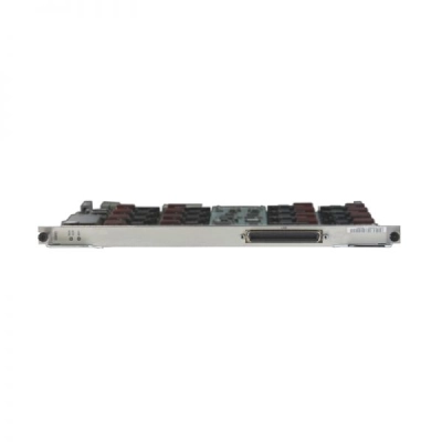 Модуль Huawei H80D00DSRD01