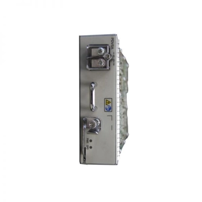 Модуль Huawei H832PDVSA