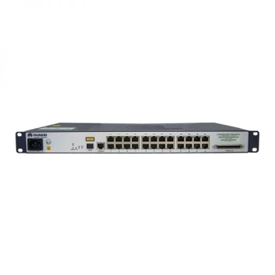 Оборудование Huawei GPON H83MMA5620E2