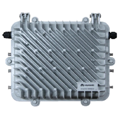 Модуль Huawei H83ZMA563336