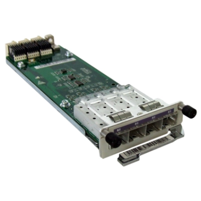 Модуль Huawei NEDD00SHD400