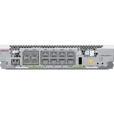 Модуль Huawei CE-MPUD-HALF3E