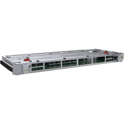 Модуль Huawei CE-SFU08G-G