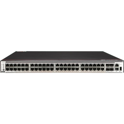 Модуль Huawei DBU50B-N12A1