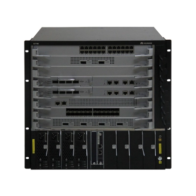 Модуль Huawei LSS7M24VX6E1