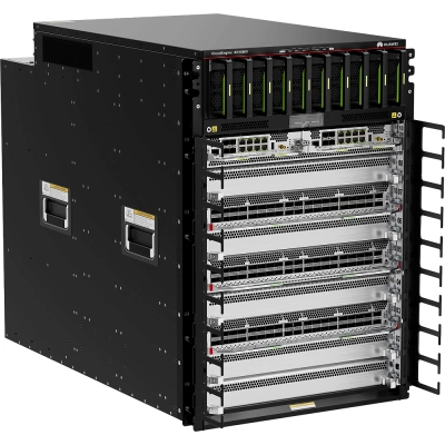 Модуль Huawei XH-L40DQJ2