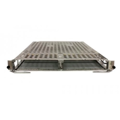 Модуль Huawei CR5D00LMXF70