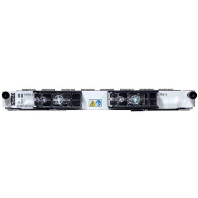 Модуль Huawei SS49SCBH(16ES1.1)
