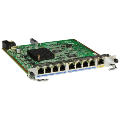 Модуль Huawei TNN1AFO1(L-1.1,LC)