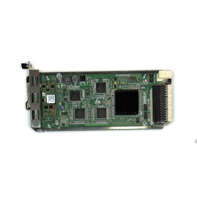 Модуль Huawei TN51EFI1