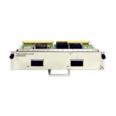 Модуль Huawei TN8D000CD100