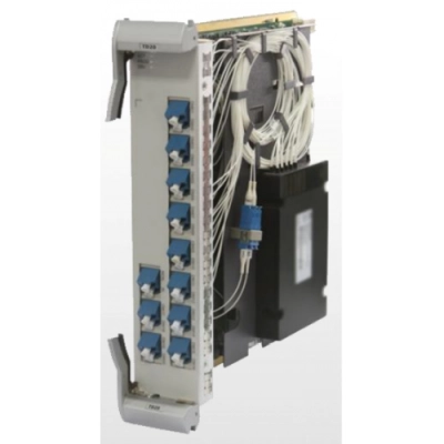 Модуль Huawei TN97TD2001