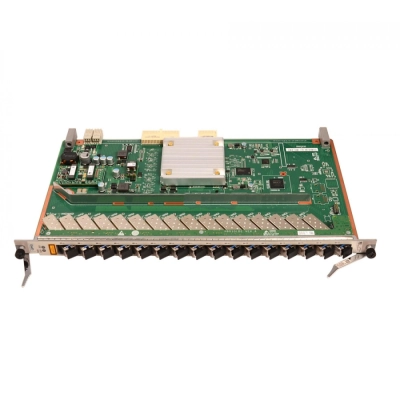Модуль Huawei VC6SRMP12P01