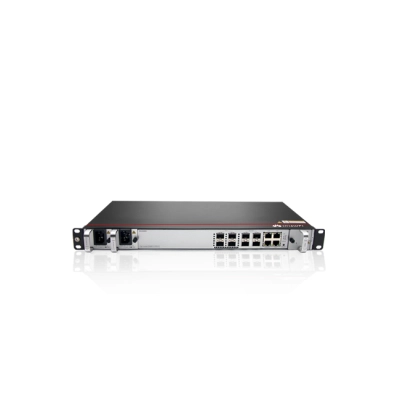 Коммутатор Huawei OptiXaccess EA5801E-GP04