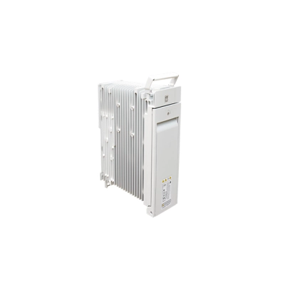 Коммутатор Huawei OptiXaccess EA5801S-FL16