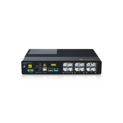 Коммутатор Huawei OptiXstar MA5621E