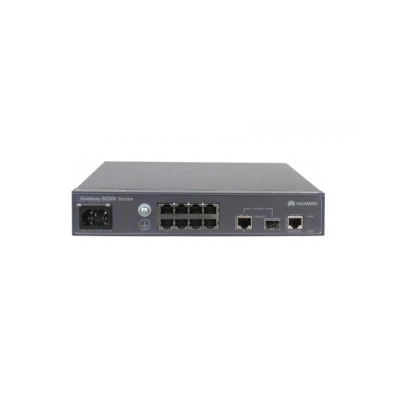 Коммутатор Huawei LS-S2309TP-SI-AC