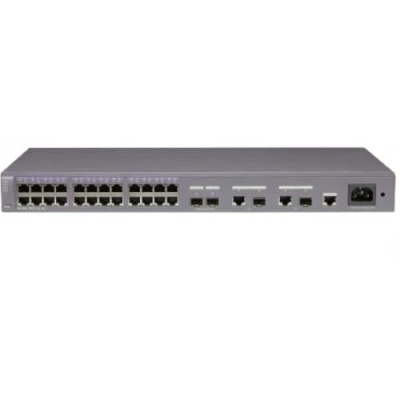 Коммутатор Huawei S2350-28TP-EI-AC
