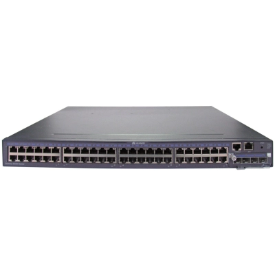 Коммутатор Huawei LS-S5352C-PWR-EI