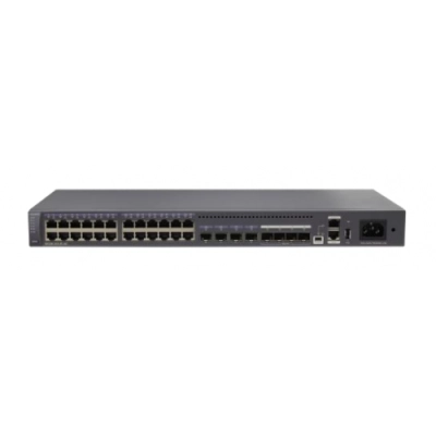 Коммутатор Huawei S5320-32X-EI-DC