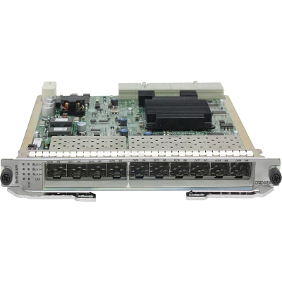 Модуль Huawei CR2D00EAGF10