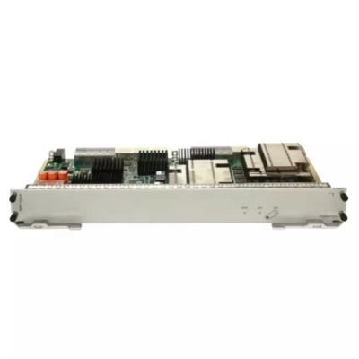 Модуль Huawei CR2DNSPE5010