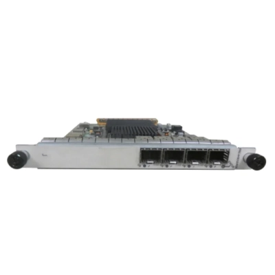 Модуль Huawei CR53-P10-4xE3/cT3-SMB