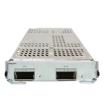 Модуль Huawei CR5D00E2MC7B
