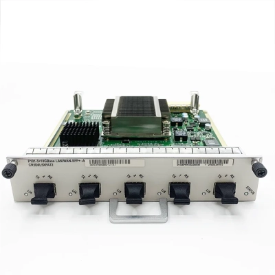 Модуль Huawei CR5D00L5XX60