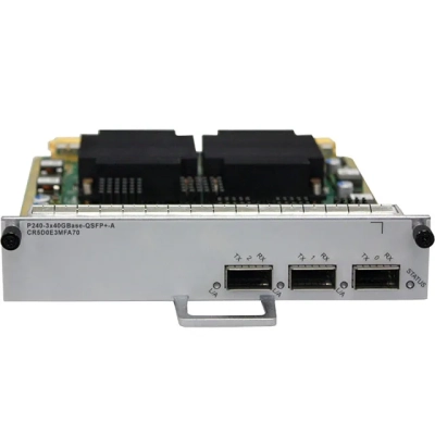 Модуль Huawei CR5D0E3MFA70