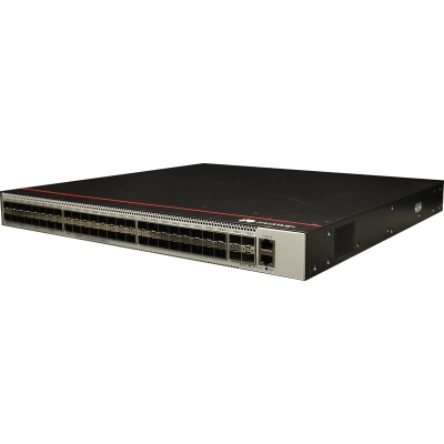 Коммутатор Huawei S5731S-S48S4X-A