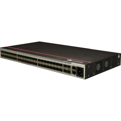 Коммутатор Huawei S5731S-S48S4X-A1