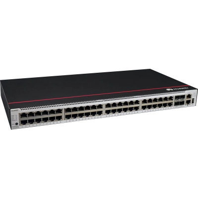 Коммутатор Huawei S5731S-S48T4X-A1