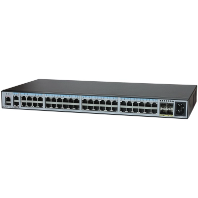 Коммутатор Huawei S5720-50X-EI-AC