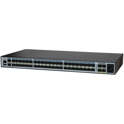 Коммутатор Huawei S5720-50X-EI-46S-AC