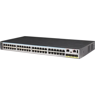 Коммутатор Huawei S5720-52X-EI-AC
