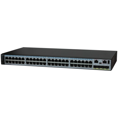 Коммутатор Huawei S5720-52P-EI-AC