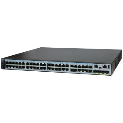 Коммутатор Huawei S5720-56PC-EI-AC