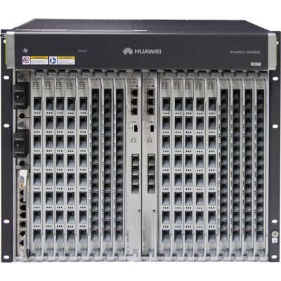 Модуль Huawei MA5800 H902MPLB