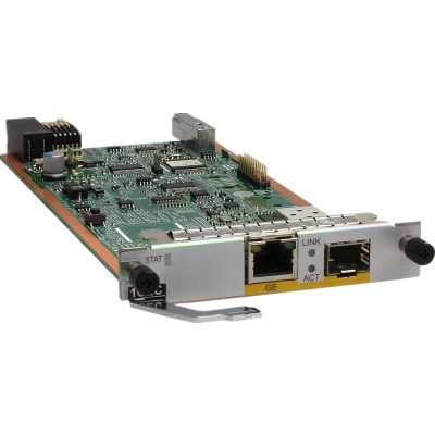 Модуль Huawei AR0MSEG1CA00