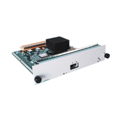 Модуль Huawei CR2DL1XE8G11