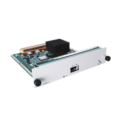 Модуль Huawei CR5D00E1NC61