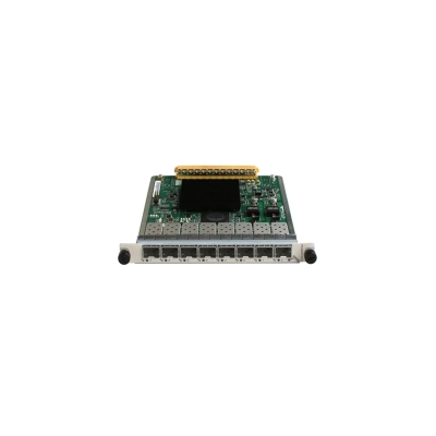 Модуль Huawei CR5D00L8XX70