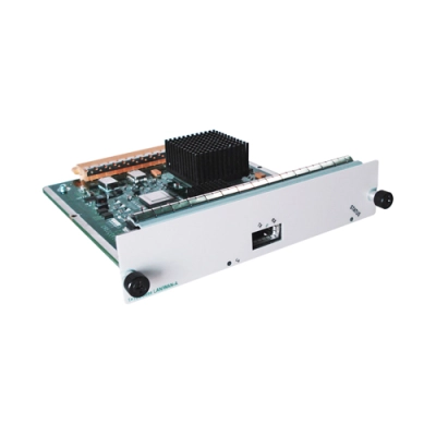 Модуль Huawei CR5D00P1MZ60