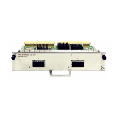Модуль Huawei CR5D0E2MCA70
