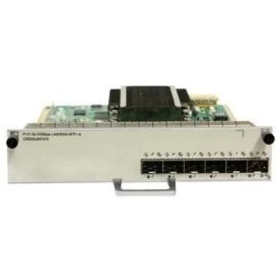 Модуль Huawei CR5D0E6MFA70