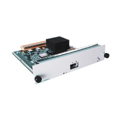 Модуль Huawei CR5M0L1XXE20