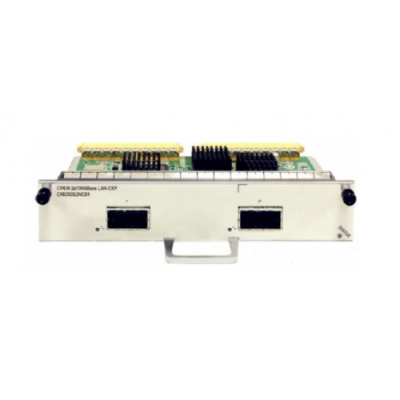 Модуль Huawei CR5M0L2XXB20