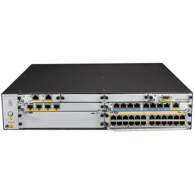 Модуль Huawei AR01WSX165B
