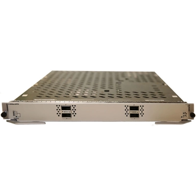 Модуль Huawei CX6D00E4NB10